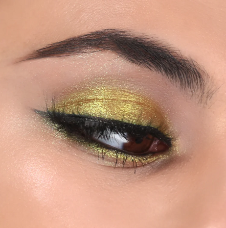 Moira Chroma Light Shadow - 15 Unbothered