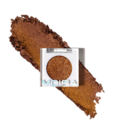 Moira Chroma Light Shadow - 08 Sunstone