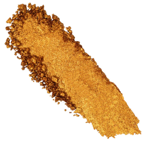 Moira Chroma Light Shadow - 06 Honey Glow