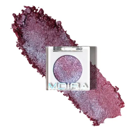 Moira Chroma Light Shadow - 13 Renegade