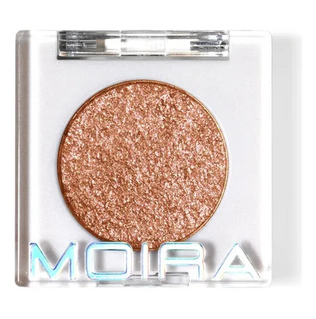 Moira Chroma Light Shadow - 05 Sugar Crush