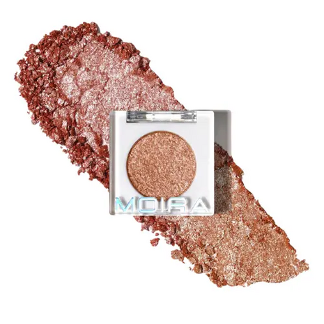Moira Chroma Light Shadow - 05 Sugar Crush