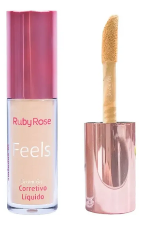 Ruby Rose - Feels - Mel  30 - Concealer 