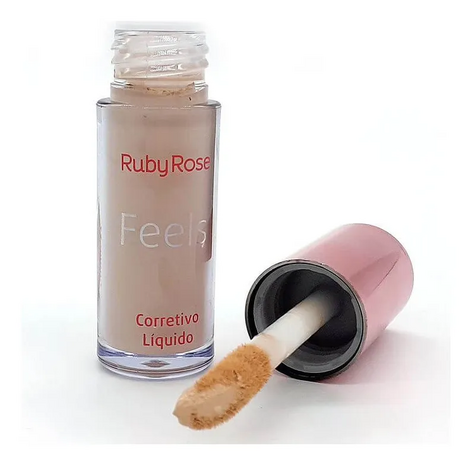 Ruby Rose - Feels - Mel  30 - Concealer 