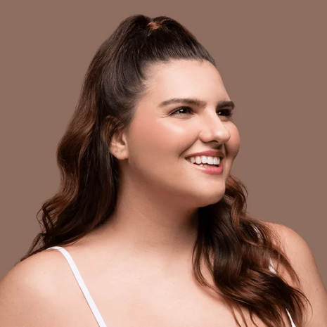 Ruby Rose - Soft Matte - Beige 2 - Foundation