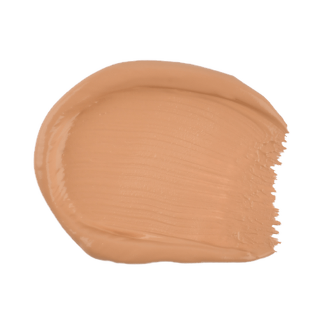 Ruby Rose - Soft Matte - Beige 2 - Foundation