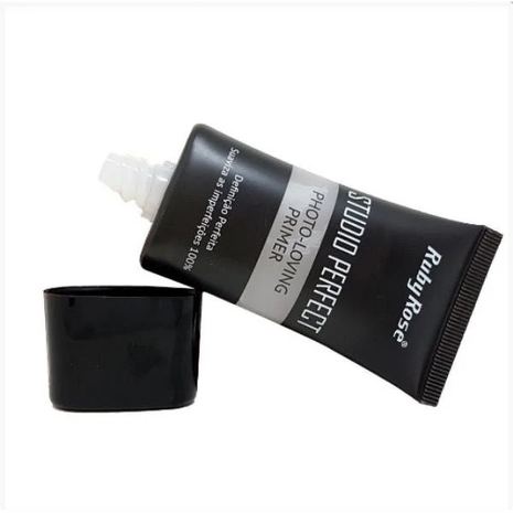Ruby Rose - Skin Perfect - Primer Facial - Primer