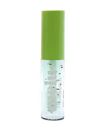 Ruby Rose - Melu - Lip Oil - Groene druif 