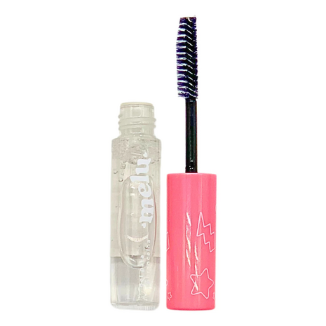 Ruby Rose - Melu - Gel para Sobrancelha