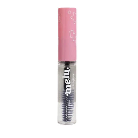 Ruby Rose - Melu - Gel para Sobrancelha