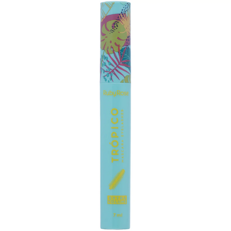 Ruby Rose - Tropico - 01 Extra Volume
