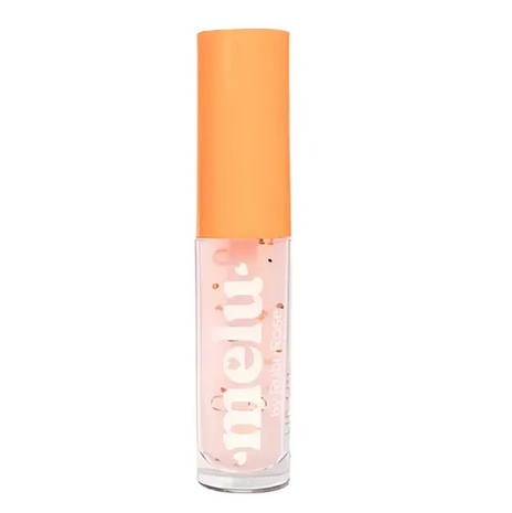 Ruby Rose - Melu - Lip Oil - Pitanga
