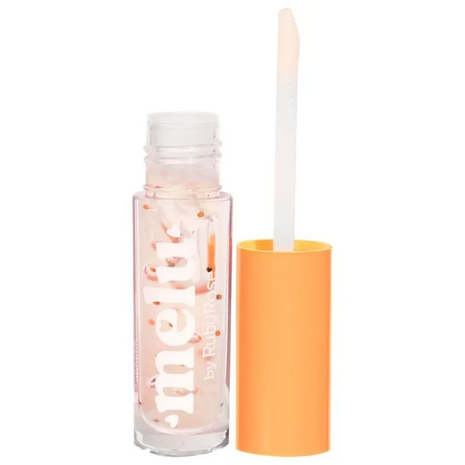 Ruby Rose - Melu - Lip Oil - Pitanga