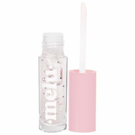 Ruby Rose - Melu - Lip Oil - Pitaya