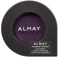 Almay Eye Shadow Softies - 140 Vintage Grape