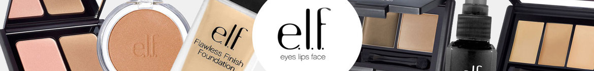 e.l.f.-Cosmetics