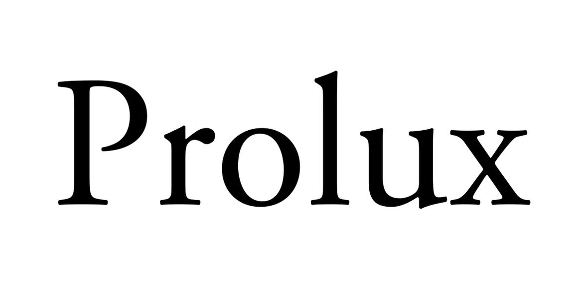 Prolux-Cosmetics