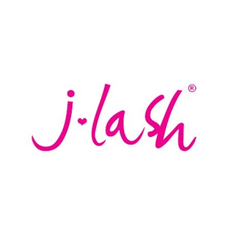 J-Lash