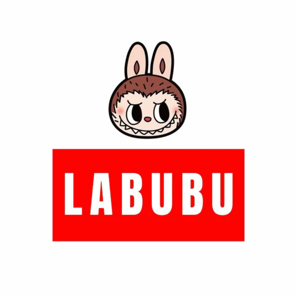Labubu Labubu