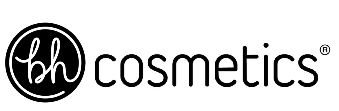 BH Cosmetics BH-Cosmetics