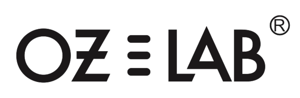 Oz Lab Beauty Oz-Lab-Beauty