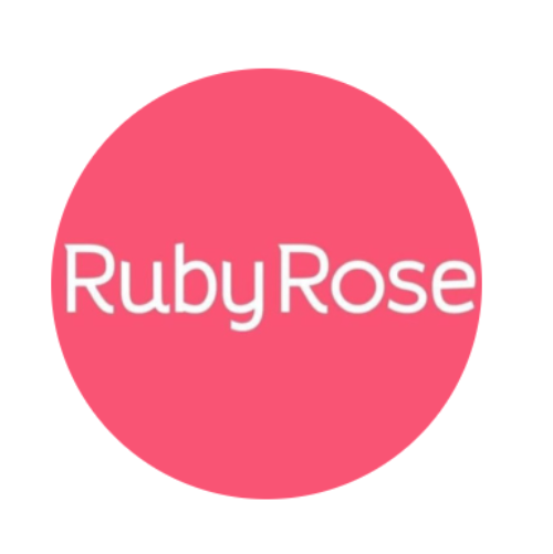 Ruby Rose Cosmetics Ruby-Rose-Cosmetics