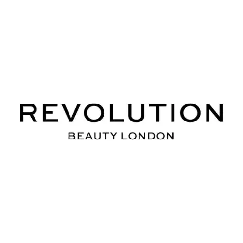 Revolution Revolution