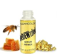Kleancolor Bedewzzled Serum Primer Kleancolor Bedewzzled Serum Primer