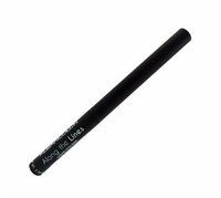 De Kleancolor Along The Lines Liquid Eyeliner Waterproof - LE741 Matte Black De Kleancolor Along The Lines Liquid Eyeliner Waterproof - LE741 Matte Black