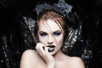 handige tips voor Halloween handige tips voor Halloween