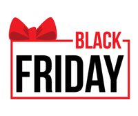 Black Friday Deal 2020 Black Friday Deal 2020