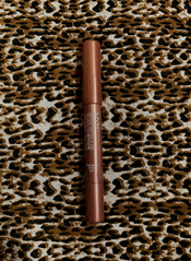 NYX Infinite Shadow Stick - ISS07 Flushed NYX Infinite Shadow Stick - ISS07 Flushed