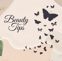 5 super handige beautytips voor een mooi resultaat 5 super handige beautytips voor een mooi resultaat