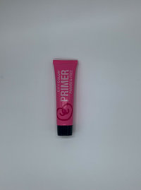 City Color Classic Face Primer City Color Classic Face Primer