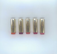 Milani Color Statement Lipsticks Milani Color Statement Lipsticks