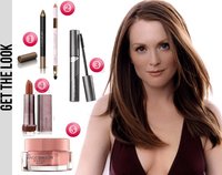 Get the look: actrice Julianne Moore Get the look: actrice Julianne Moore
