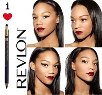 i ? Revlon Luxurious Color Eyeliner i ? Revlon Luxurious Color Eyeliner