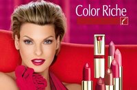 Loreal Paris Colour Riche Anti-Age Serum Loreal Paris Colour Riche Anti-Age Serum