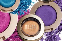 Milani Bella Eyes Gel Powder Eyeshadow Milani Bella Eyes Gel Powder Eyeshadow