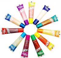 Covergirl Lipslicks Smoochies Sizzle Gloss Covergirl Lipslicks Smoochies Sizzle Gloss