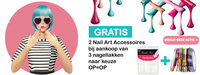 Nail Art Herfstactie 2016 Nail Art Herfstactie 2016