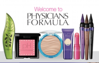 Nieuw make-up merk gespot bij Makeupbeautyshop.nl: Physicians Formula Nieuw make-up merk gespot bij Makeupbeautyshop.nl: Physicians Formula