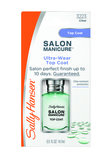 Sally Hansen Salon Manicure Ultra-Wear Top Coat - 3223 Clear_