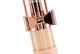 Physicians Formula Nude Wear Touch of Glow Concealer + Highlighter - 6264 Nude Glow