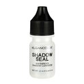 Kleancolor Shadow Seal - Waterproof Shadow Converter - Pigment Activator - Transparant - EP215