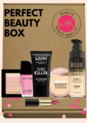 Perfect Beauty Pakket | Mystery Beauty Box | Verrassingspakket | Geschenkset | Giftset | Dames Cadeaupakket | Mystery Beauty Bag | Make-up Box - BB1