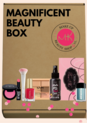 Magnificent Beauty Pakket | Mystery Beauty Box | Verrassingspakket | Geschenkset | Giftset | Dames Cadeaupakket | Mystery Beauty Bag | Make-up Box - BB2