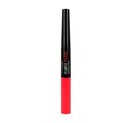 Maybelline Plumper, Please! Shaping Lip Duo - 220 Power Stare - Lip Filler - Lip Vergroter - Volle Lippen - Roze - 4 ml
