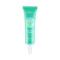Beauty Creations - Dare To Be Bright - Color Base Primer - Oogschaduw Primer - EB05 - Fresh Aqua - Mint - 15 ml