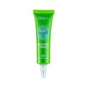 Beauty Creations - Dare To Be Bright - Color Base Primer - Oogschaduw Primer - EB03 - Jade - Groen - 15 ml